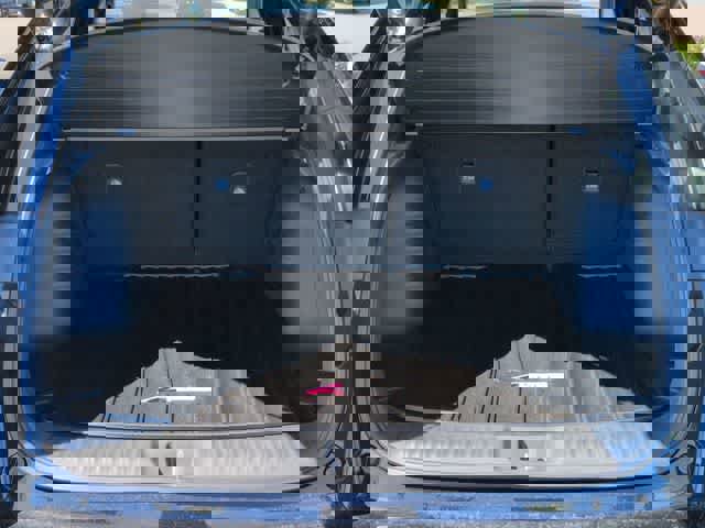 New 2025 Acura ADX A-Spec image 36