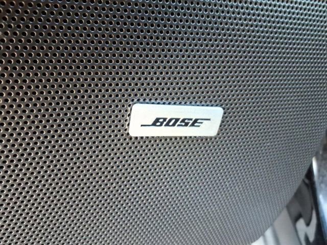 Used 2023 Cadillac XT6 Sport w/ Technology Package image 28