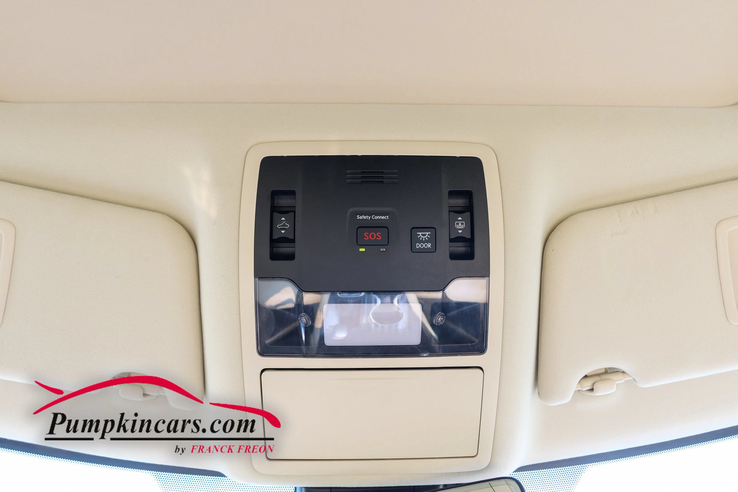 Used 2018 Lexus RX 350 AWD w/ Luxury Package image 48