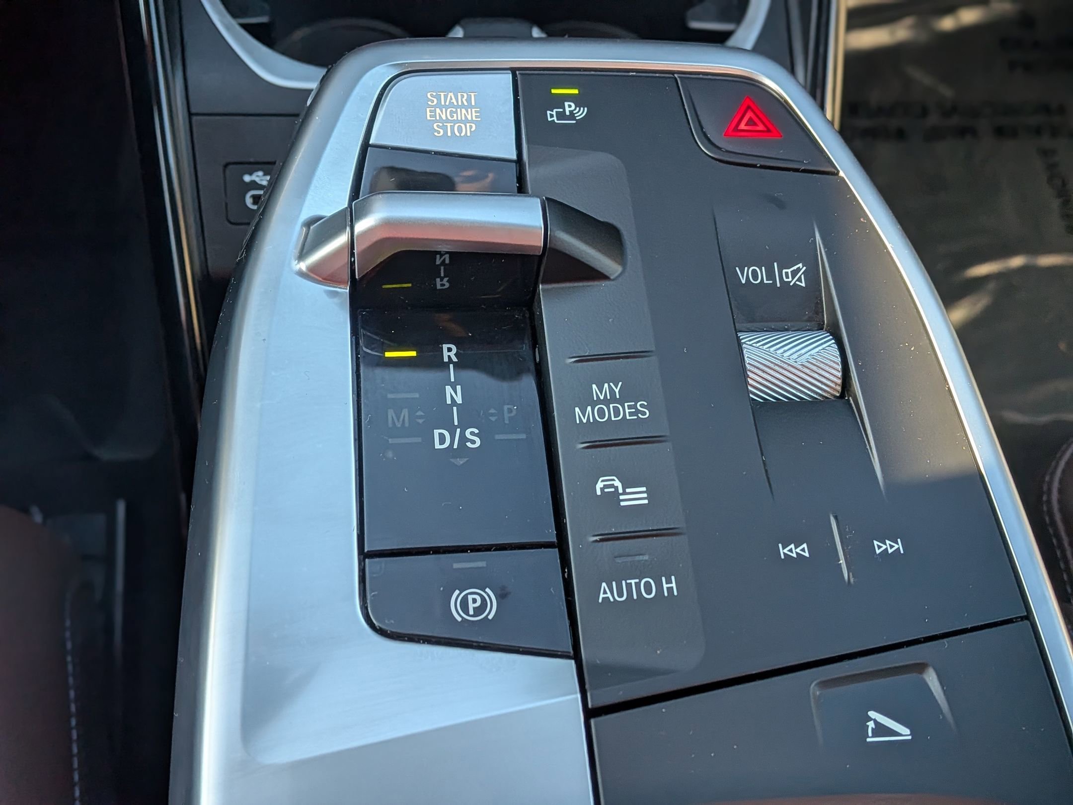 Used 2024 BMW X1 M35i w/ M Sport Professional Package image 30