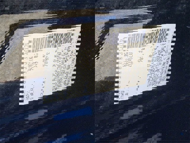 Used 2021 Nissan Maxima Platinum w/ Sport Mat Group image 37