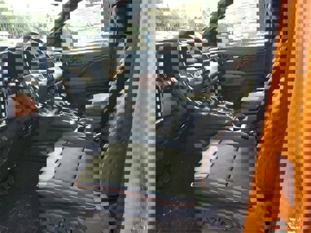 New 2026 GMC Canyon AT4 w/ AT4 Premium Package image 21