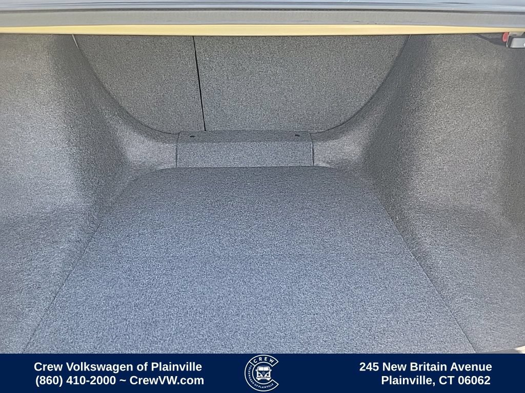 Used 2019 Honda Accord EX-L image 55