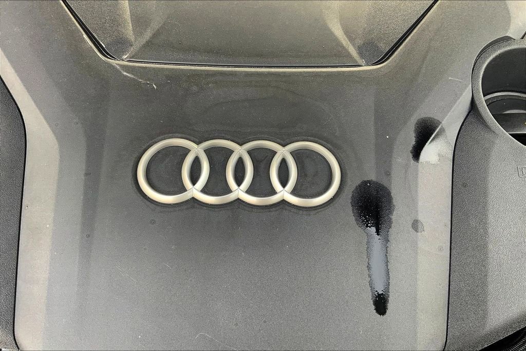 Used 2023 Audi A6 Premium Plus w/ Premium Plus Package image 31