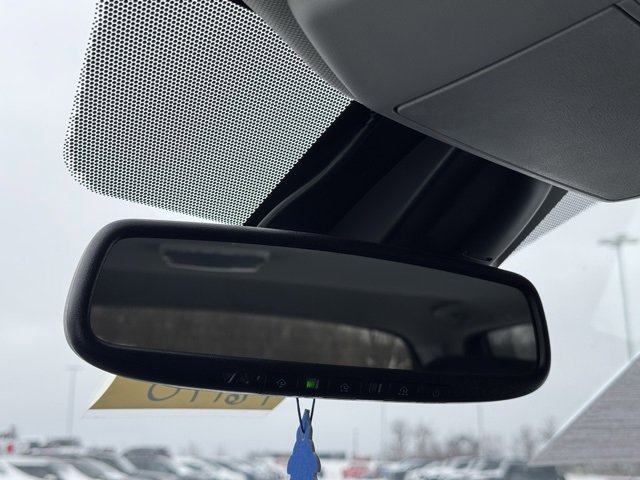 Used 2020 Toyota Tundra Platinum image 30