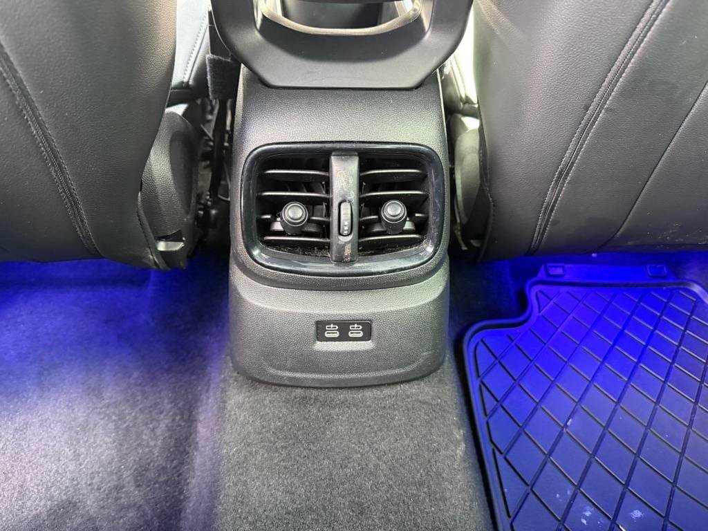 Used 2022 MINI Cooper Countryman S FWD image 34