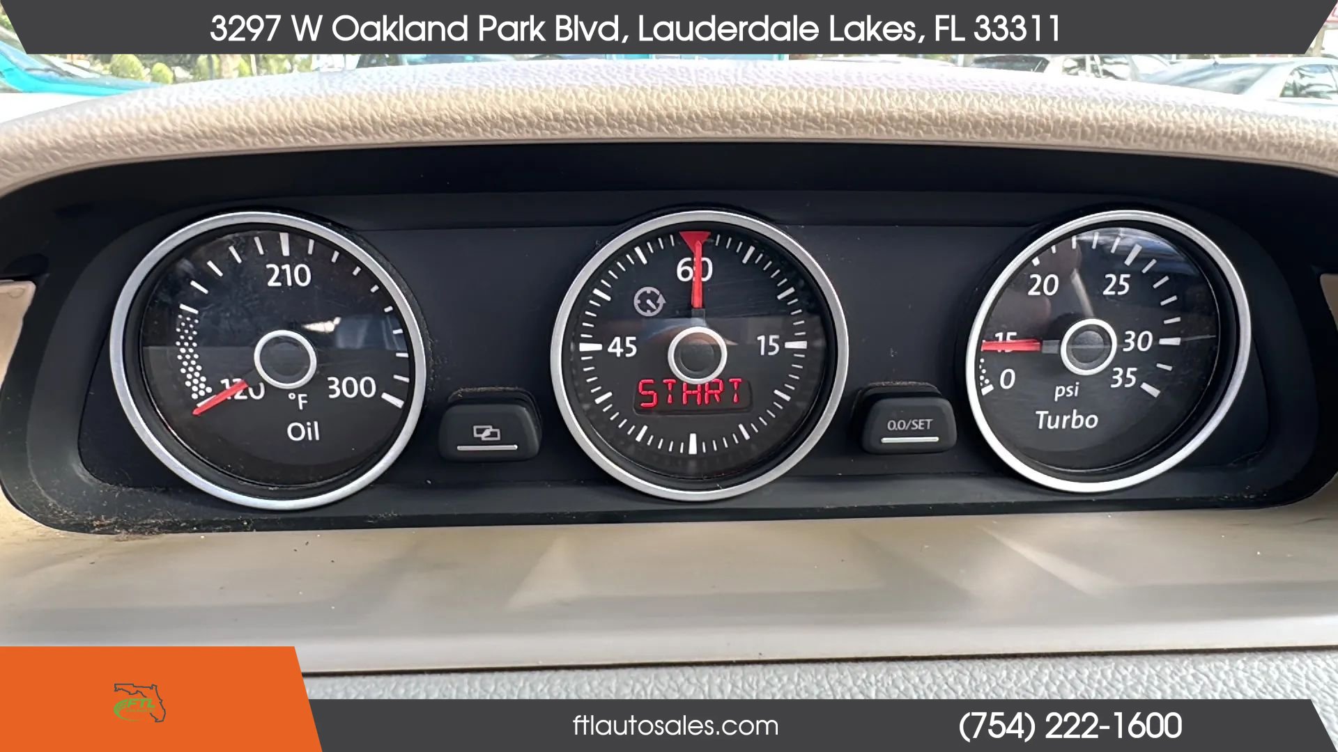 Used 2014 Volkswagen Beetle TDI image 48