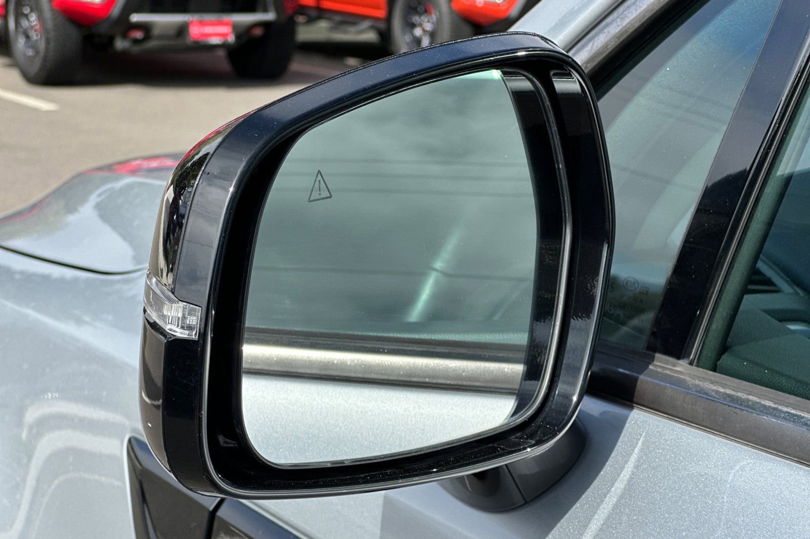 Used 2021 Kia Sorento S image 55