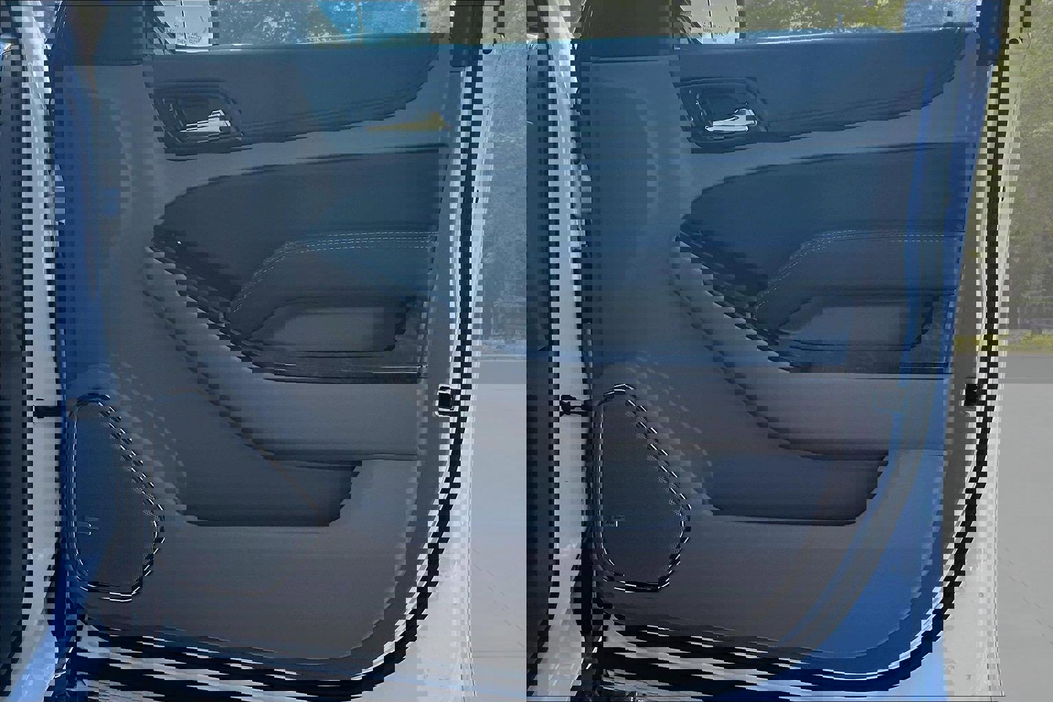 Used 2018 Chevrolet Tahoe LT image 29