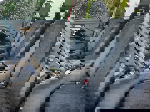 New 2025 Acura ADX A-Spec image 27