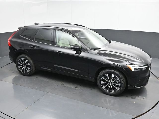 Used 2023 Volvo XC60 B5 Plus w/ Protection Package Premier image 39