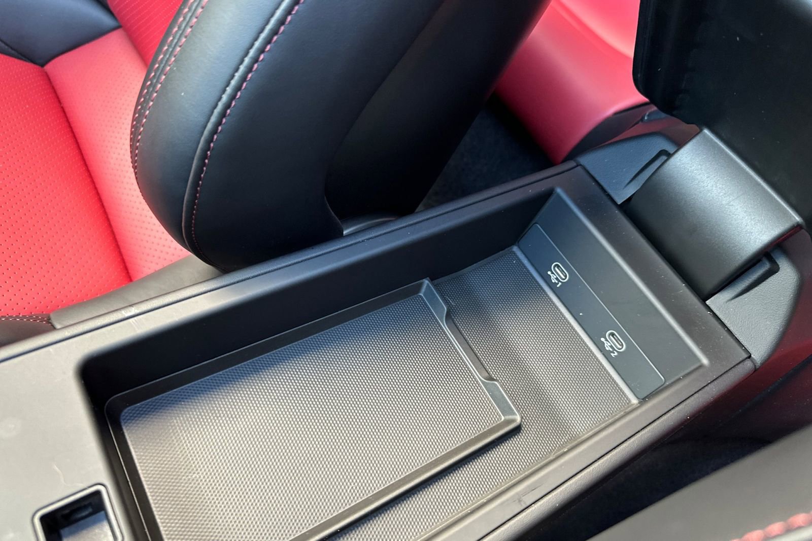 Used 2023 Porsche 911 Carrera 4 GTS image 27