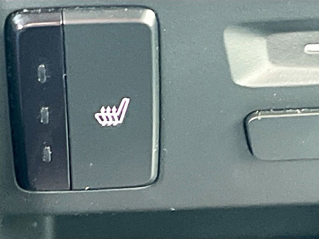 Used 2019 Honda Pilot EX-L image 20