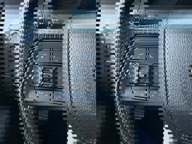 New 2025 Toyota Tacoma 4x4 Double Cab image 15