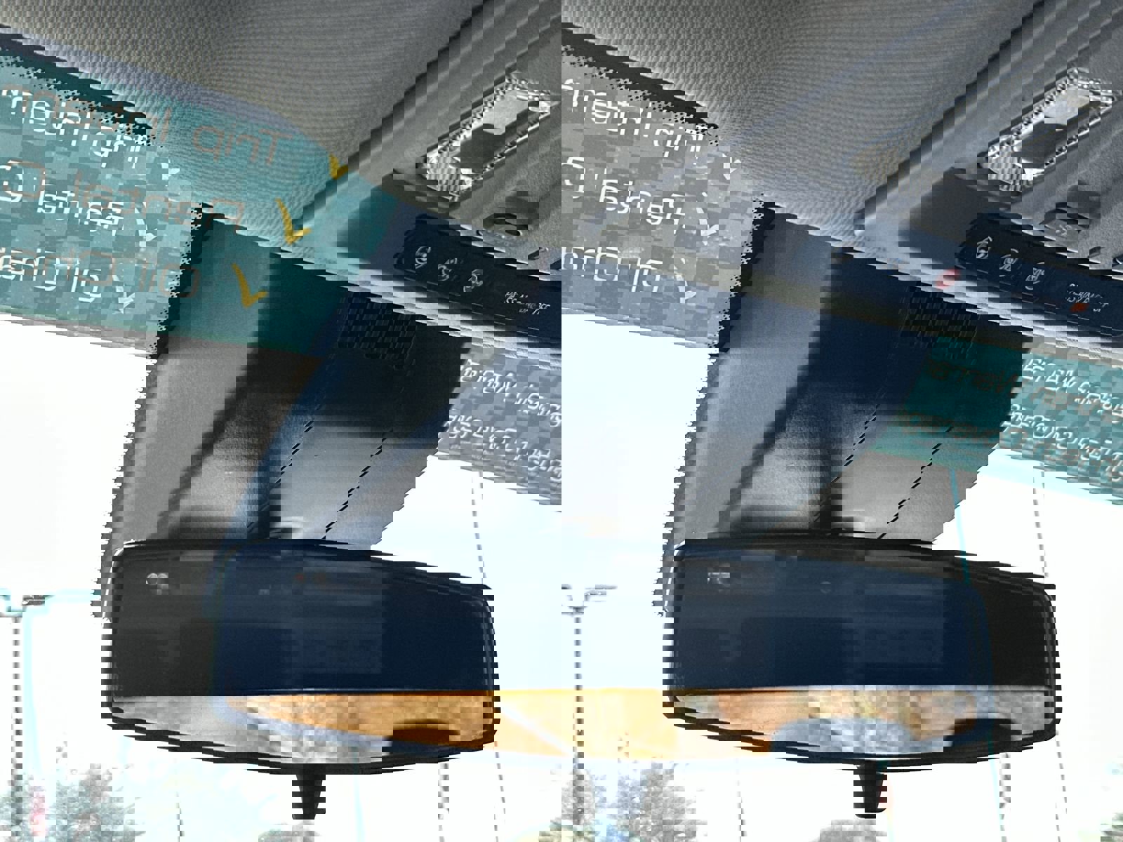 Certified 2024 Chevrolet Silverado 1500 Custom w/ Turbomax Blackout Package image 29