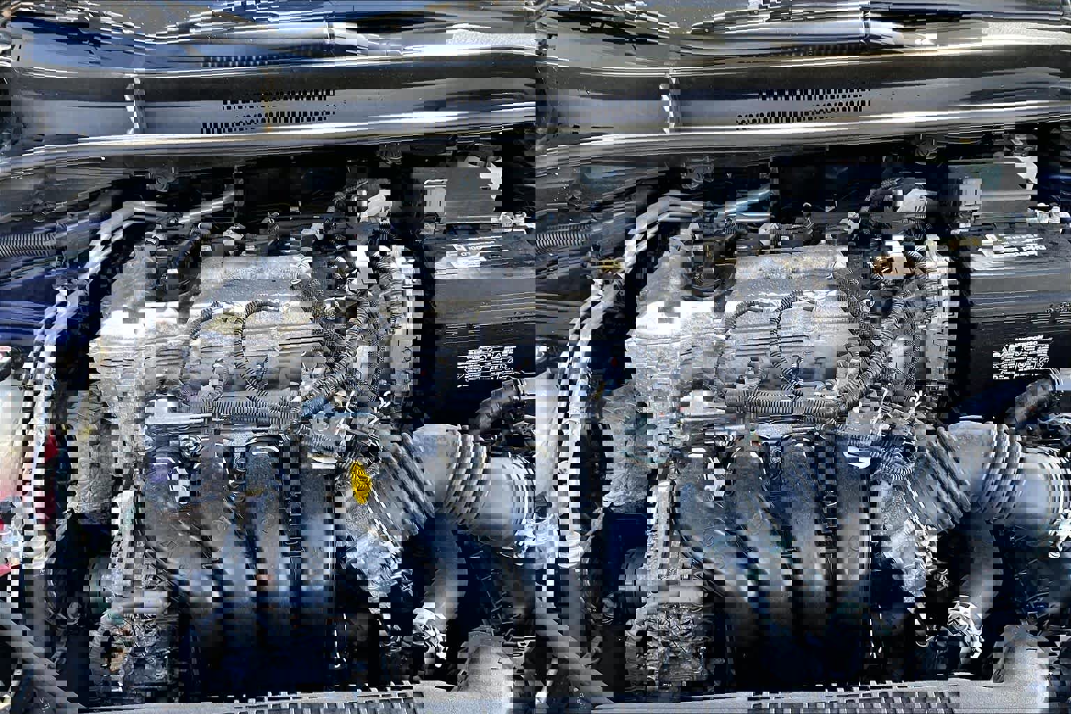 Used 2022 Toyota Corolla LE image 31