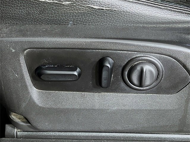 Used 2020 GMC Sierra 1500 Denali w/ Denali Ultimate Package image 11