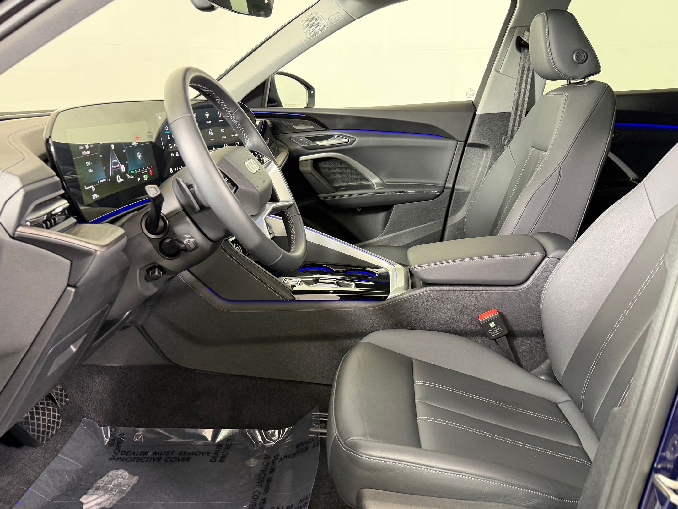 Certified 2025 Audi Q5 Premium AWD/4WD image 5