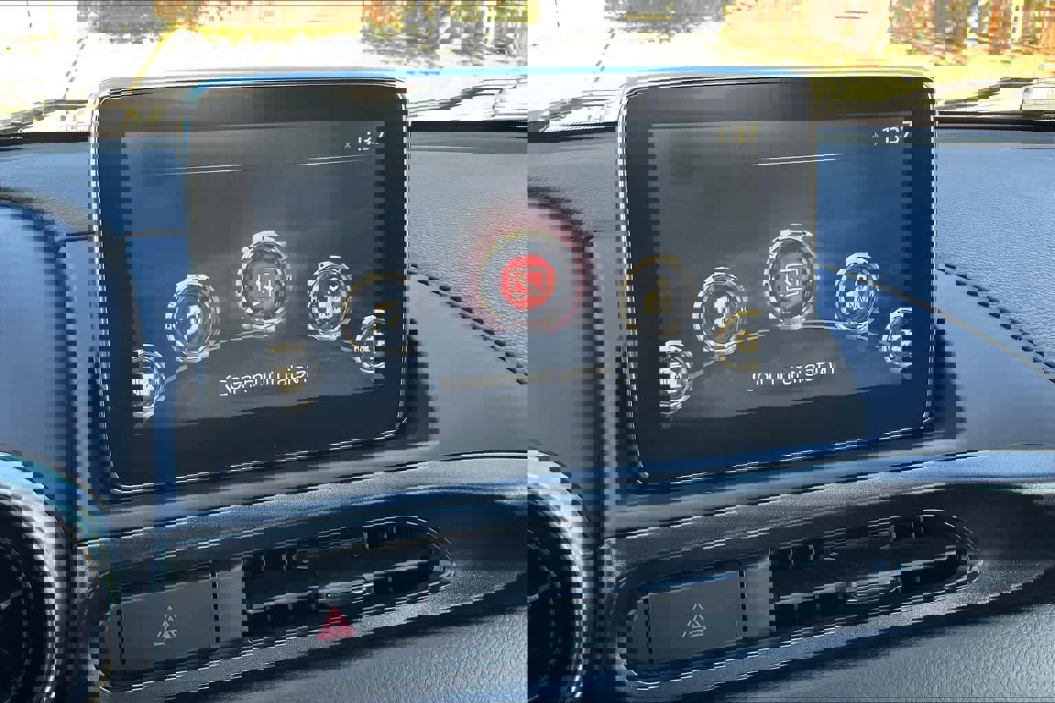 Used 2020 FIAT 124 Spider Abarth w/ Convenience Group image 34