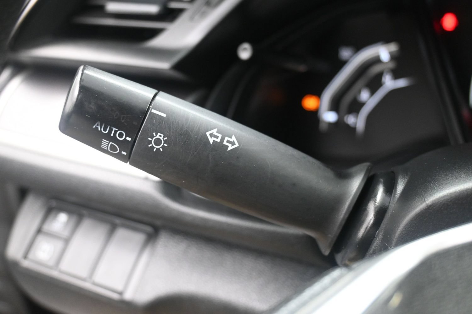 Used 2016 Honda Civic LX image 23