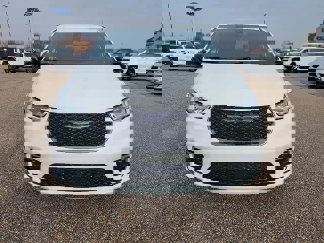 New 2026 Chrysler Pacifica Select image 18