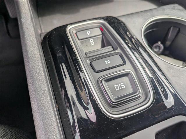 Certified 2023 Honda Pilot Sport image 11