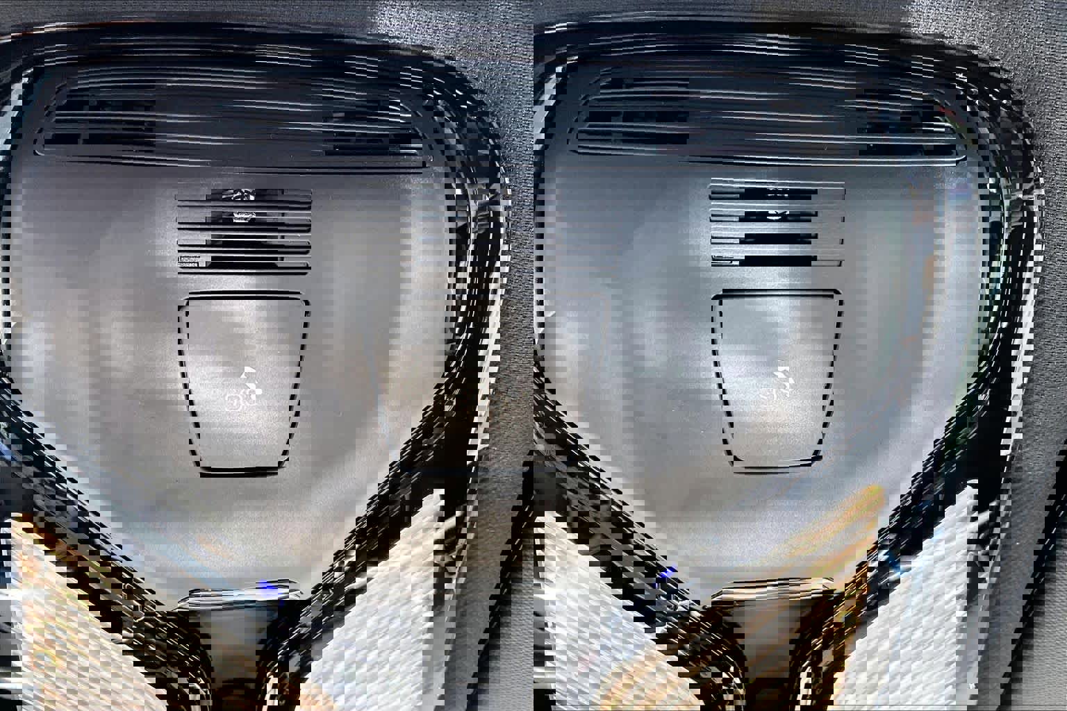 Certified 2024 BMW X5 xDrive40i w/ M Sport Package image 37