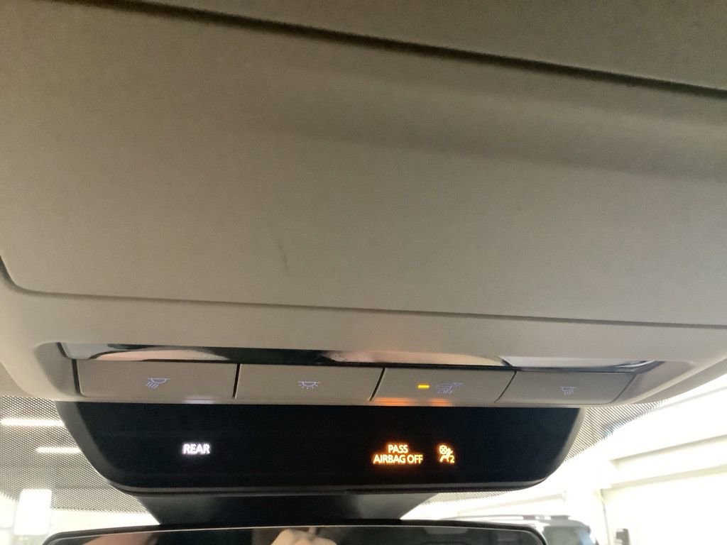 Certified 2023 MAZDA CX-30 AWD 2.5 S w/ Preferred Package image 18