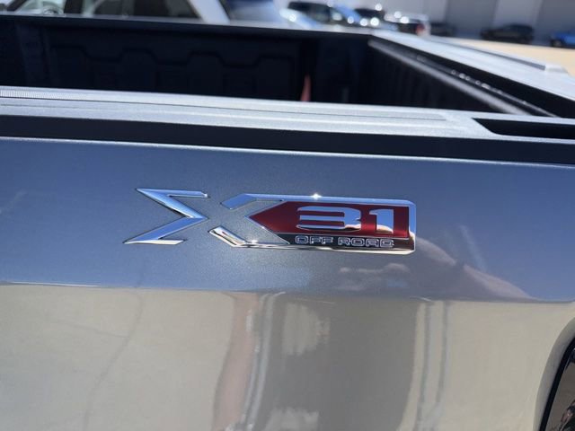 Used 2026 GMC Sierra 1500 Elevation w/ Elevation Premium Package image 16