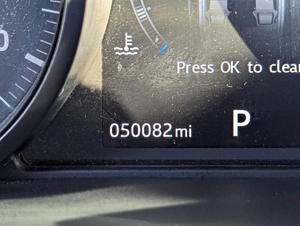 Used 2017 Land Rover Range Rover Evoque HSE Dynamic image 19