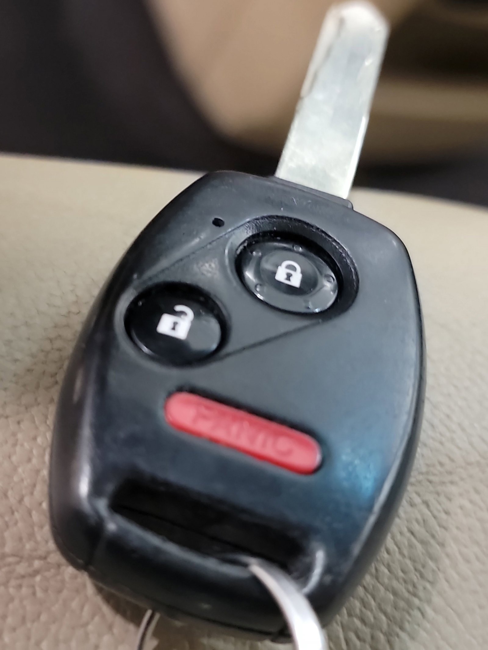 Used 2011 Honda CR-V EX-L image 31