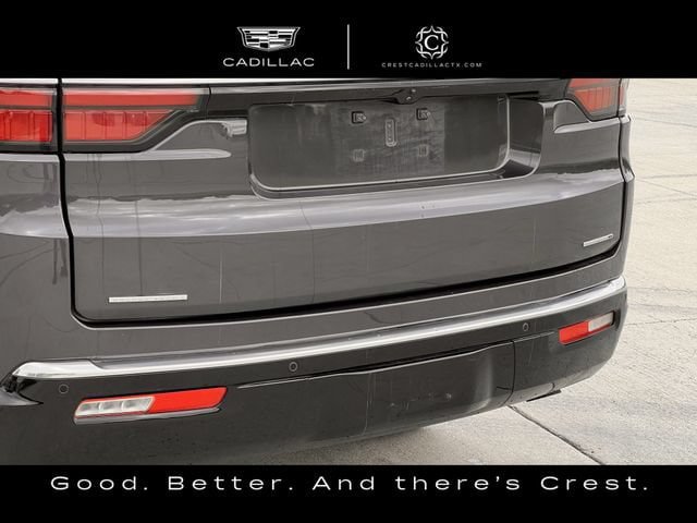 Used 2022 Jeep Wagoneer Series I w/ Premium Group I AWD/4WD image 6