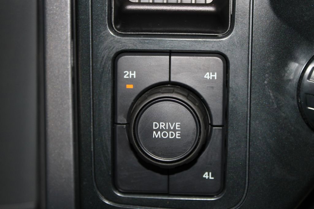 Used 2025 Ford F150 XLT w/ Equipment Group 301A Standard AWD/4WD image 48