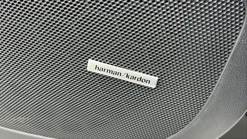 New 2025 Subaru Ascent Bronze Edition image 32