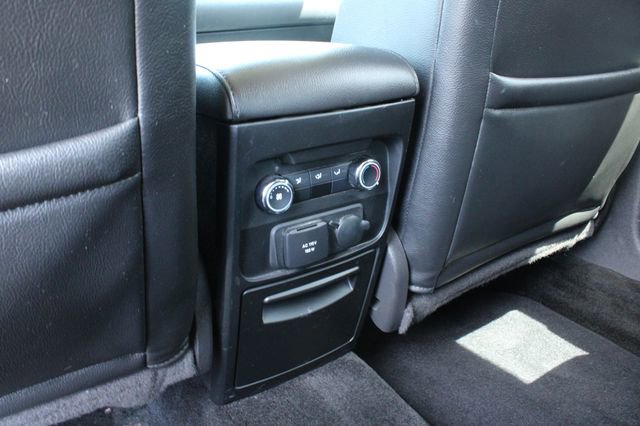 Used 2016 Ford Flex SEL w/ Equipment Group 202A FWD image 34
