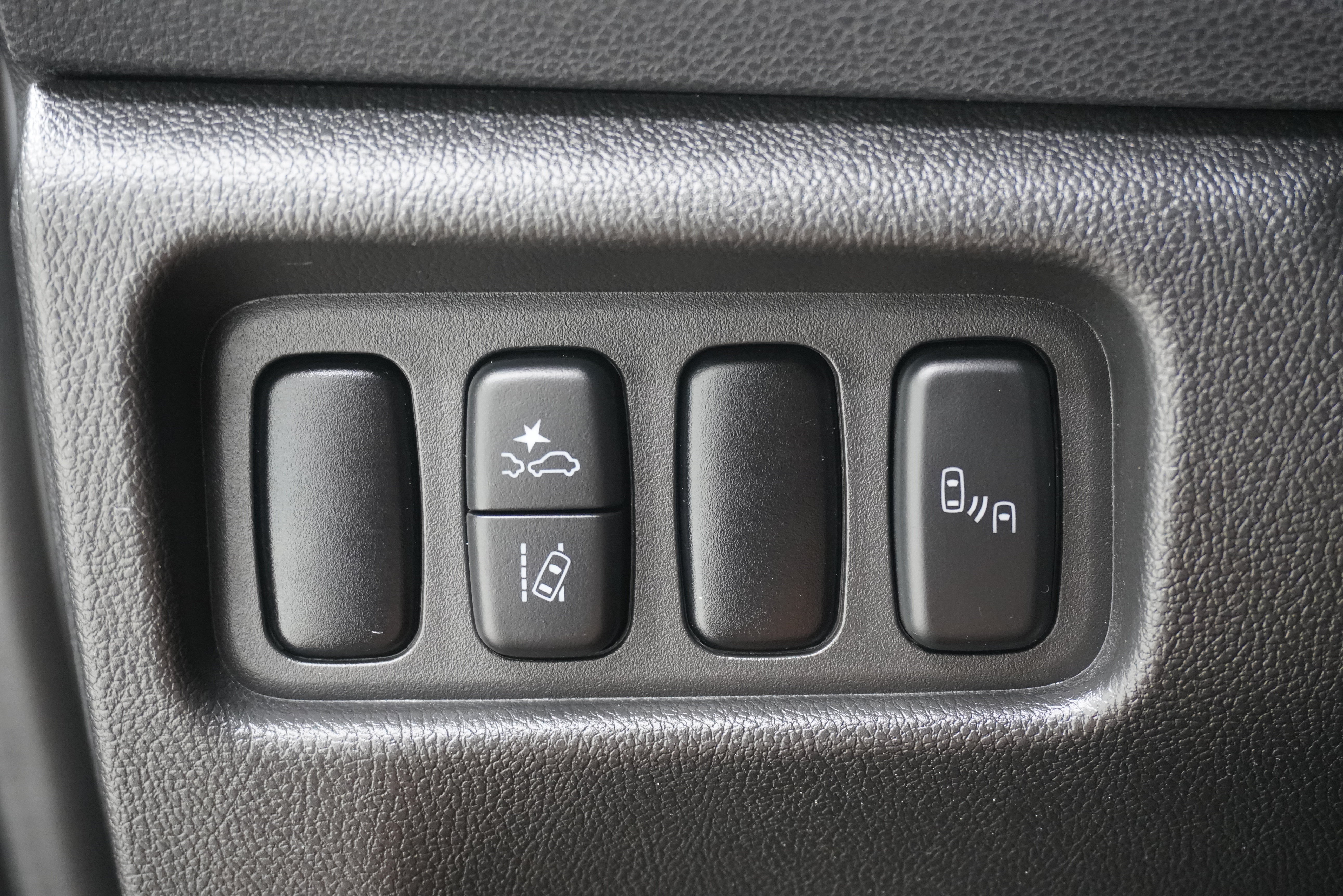 Used 2022 Mitsubishi Outlander Sport SE FWD image 19