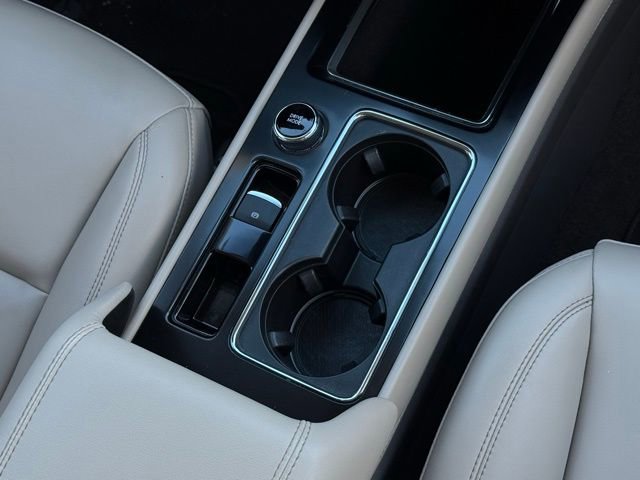 Used 2022 Lincoln Corsair FWD image 26