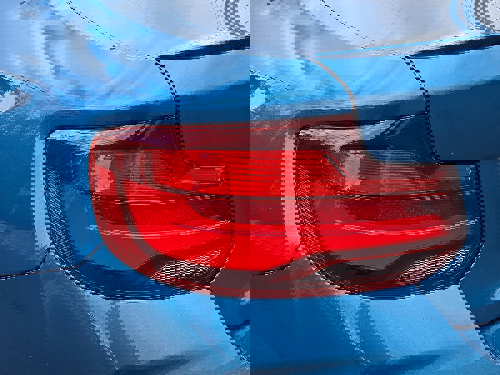 Used 2021 BMW M2 Competition image 10