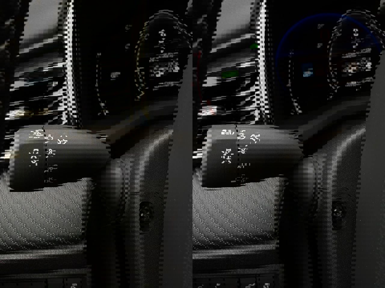 New 2026 Toyota Camry SE image 33