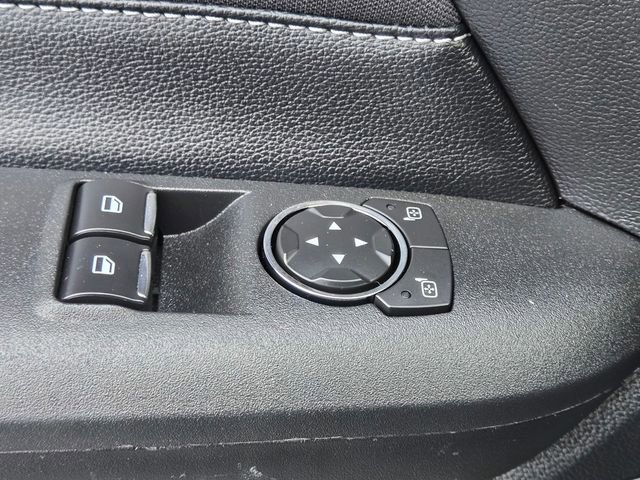 Used 2020 Ford Mustang GT w/ GT Performance Package image 23