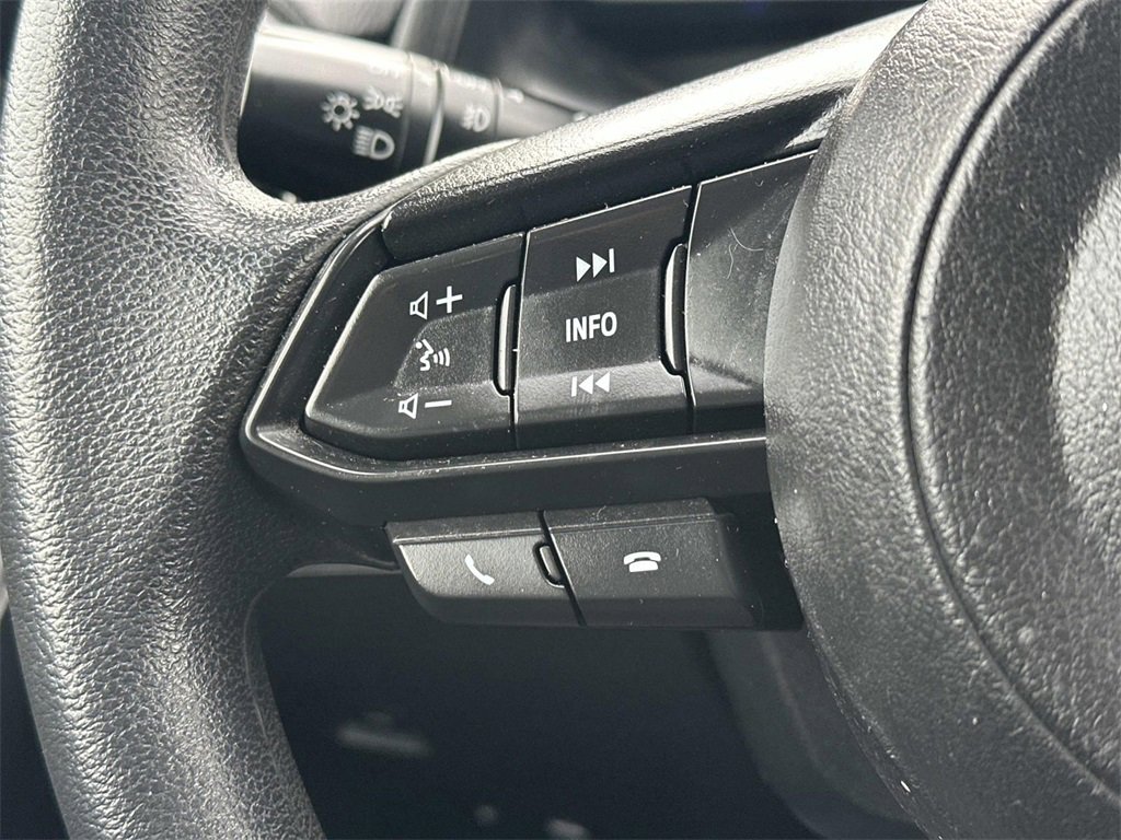 Used 2019 Toyota Yaris LE image 22