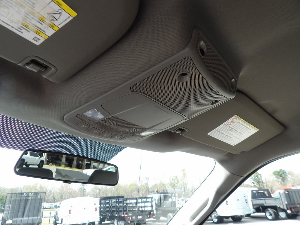 Used 2019 Ford F250 XL w/ Power Equipment Group image 24