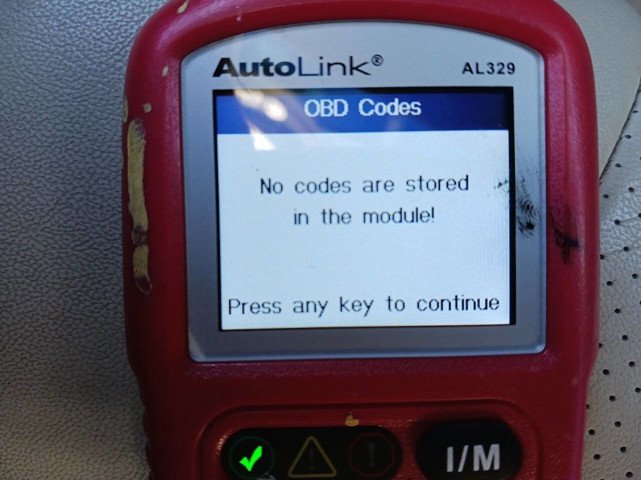 Used 2013 INFINITI G37 Journey w/ Premium Pkg image 11