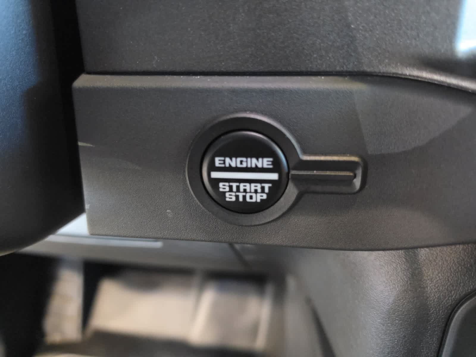 Used 2025 Ford Bronco Badlands AWD/4WD image 31