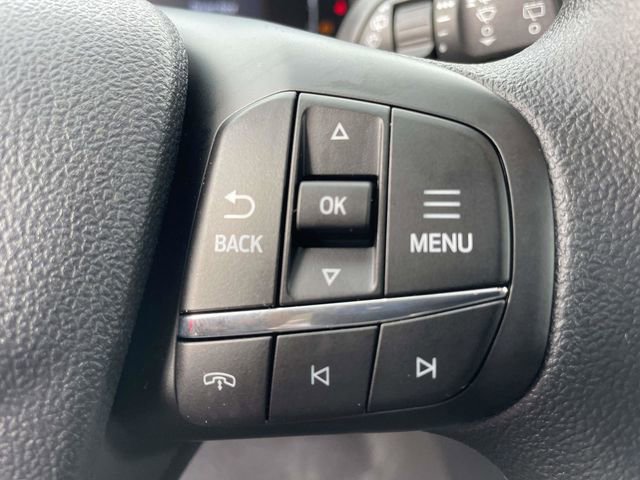 New 2026 Ford Escape Active FWD image 12