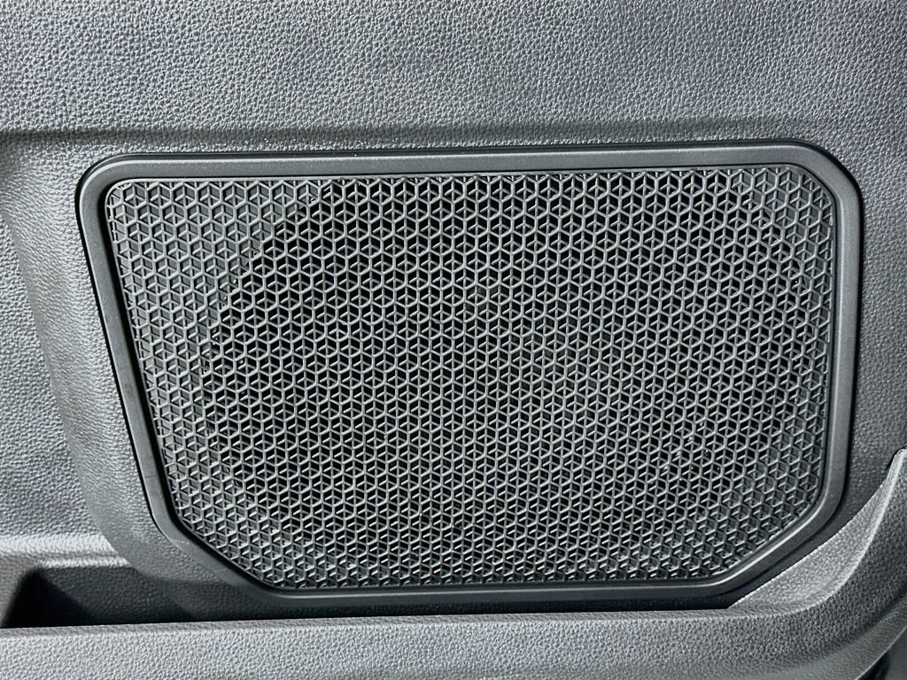 Certified 2026 Toyota Tundra Limited w/ Power Package RWD image 19