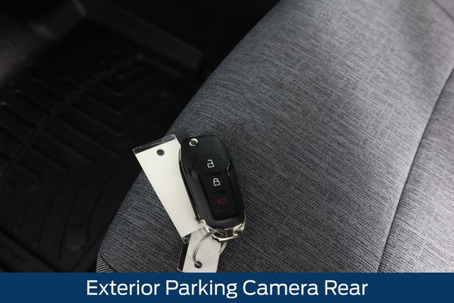 New 2026 Ford F350 XL w/ STX Appearance Package AWD/4WD image 42