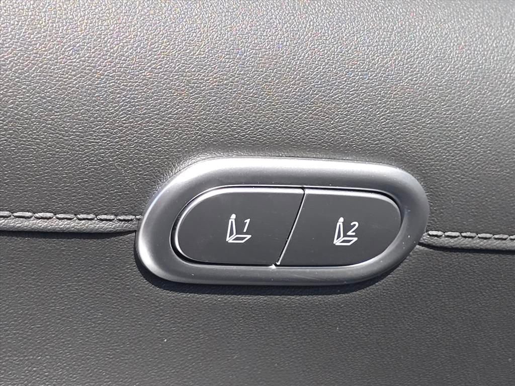 Used 2026 Hyundai Palisade Limited FWD image 19
