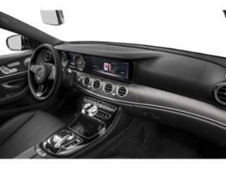 Used 2017 Mercedes-Benz E 400 4MATIC Wagon image 10