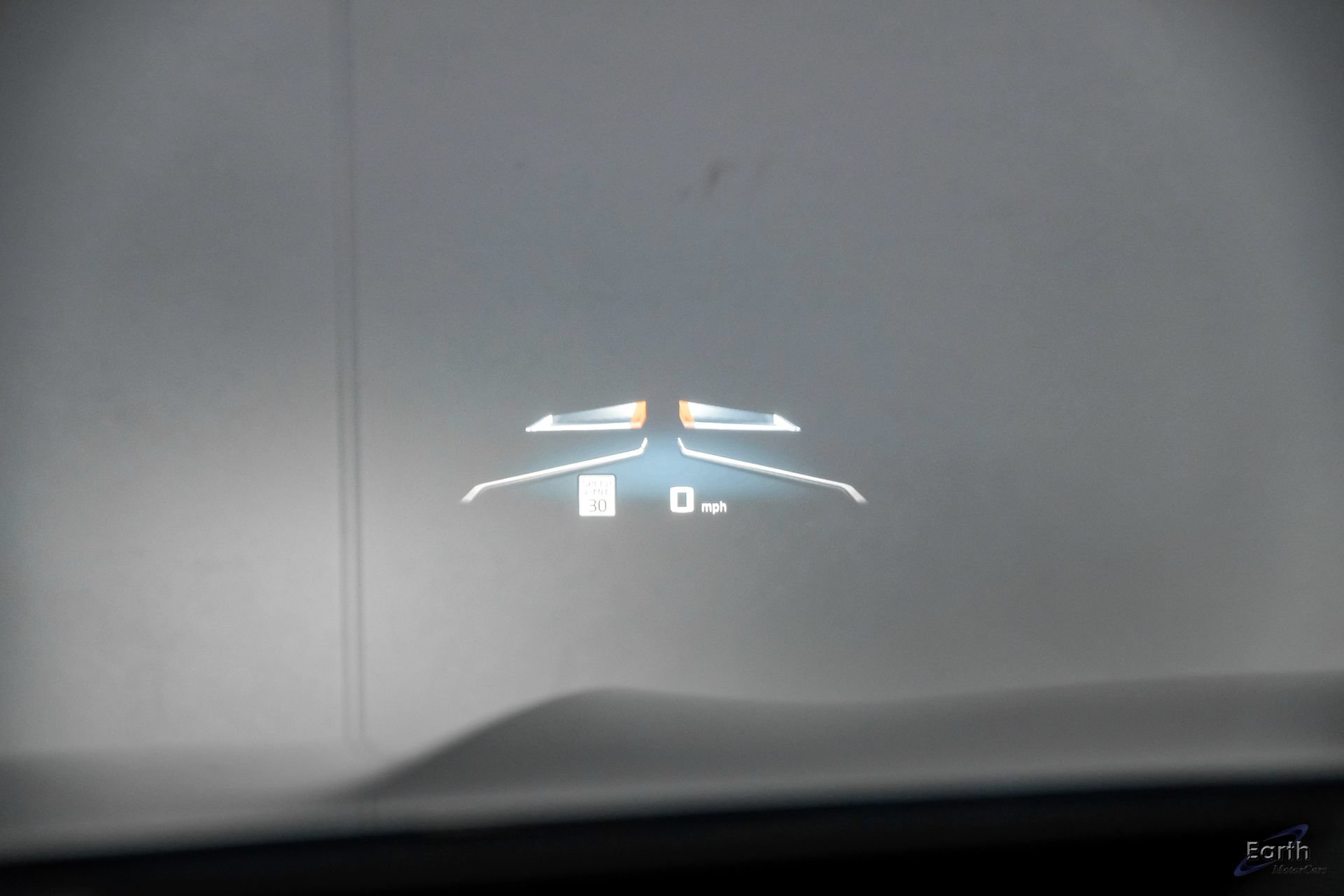 Used 2025 BMW X6 M60i w/ M Sport Professional Package AWD/4WD image 80